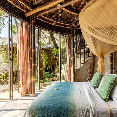 Eclipse House 4Bds Eco Bamboo House Pool Riverview